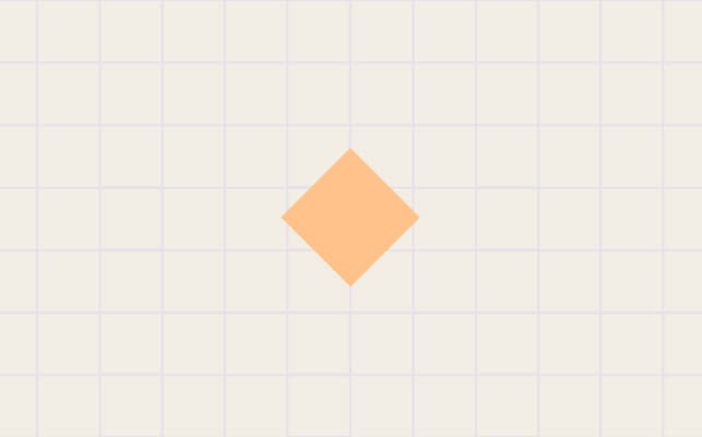 livesession | 🌟 Master Google Ads in a 3-Hour Live Webinar